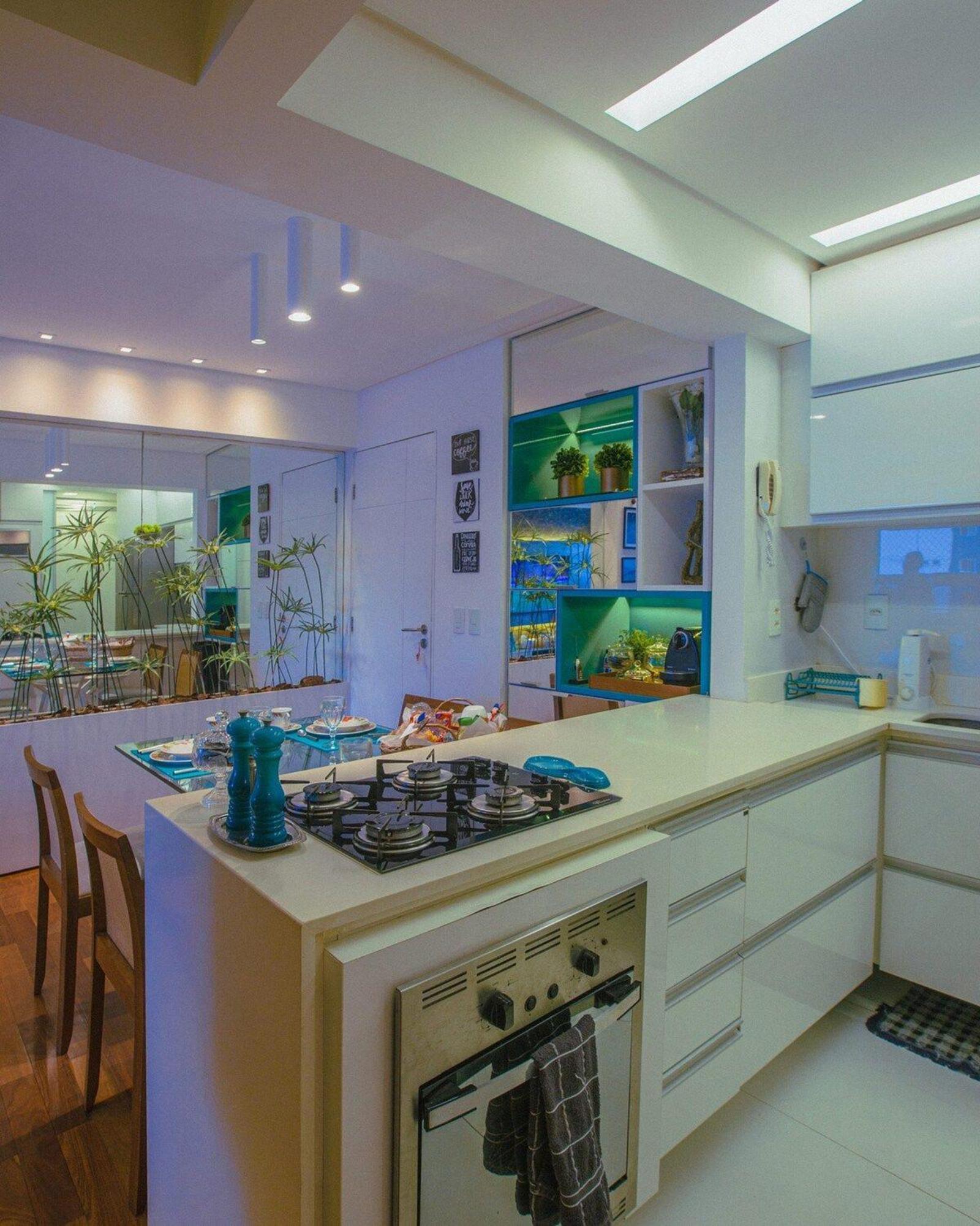 Conforto E Design A Poucos Passos Da Praia João Pessoa Exteriör bild